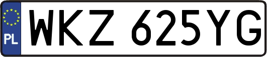 WKZ625YG