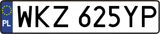 WKZ625YP