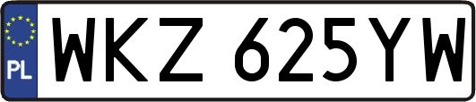 WKZ625YW