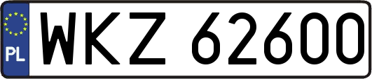 WKZ62600