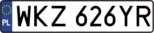 WKZ626YR