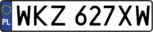 WKZ627XW