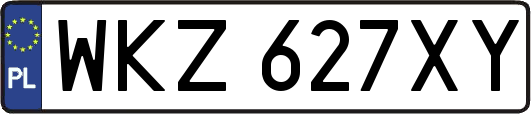 WKZ627XY