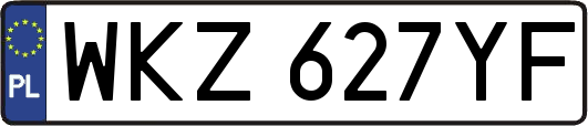 WKZ627YF