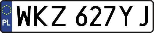 WKZ627YJ