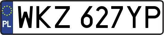WKZ627YP