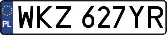 WKZ627YR