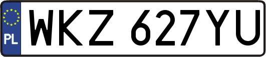 WKZ627YU
