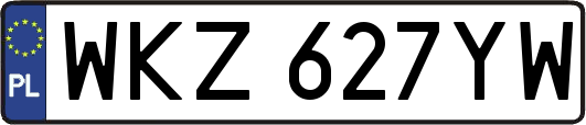 WKZ627YW