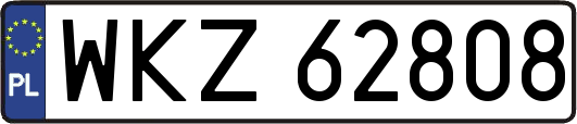 WKZ62808