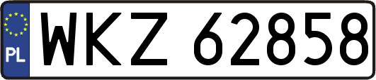 WKZ62858