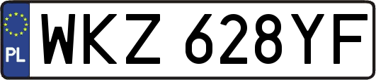 WKZ628YF
