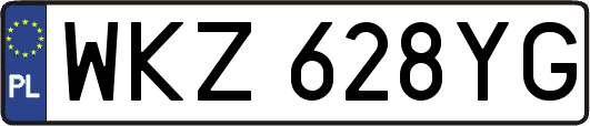 WKZ628YG