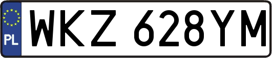 WKZ628YM