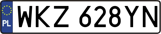 WKZ628YN