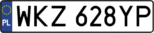 WKZ628YP