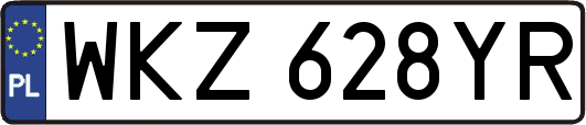 WKZ628YR