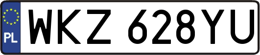 WKZ628YU