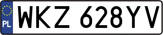 WKZ628YV