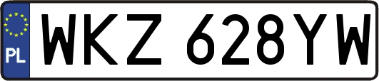 WKZ628YW