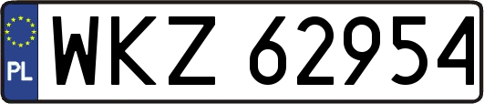 WKZ62954