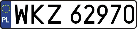 WKZ62970