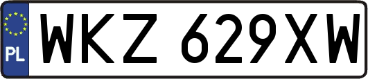 WKZ629XW