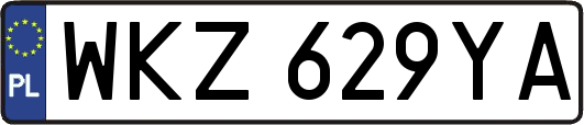 WKZ629YA
