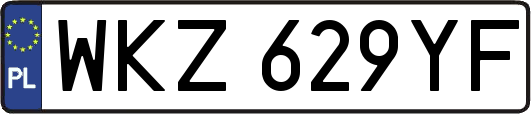 WKZ629YF