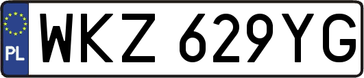 WKZ629YG