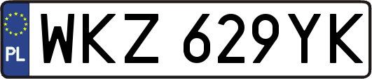 WKZ629YK
