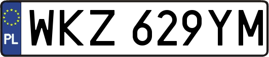 WKZ629YM