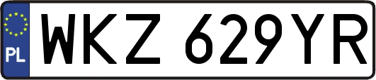 WKZ629YR