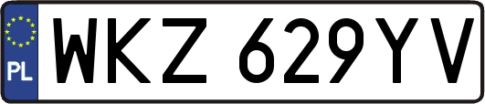 WKZ629YV