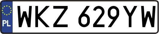 WKZ629YW