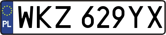 WKZ629YX