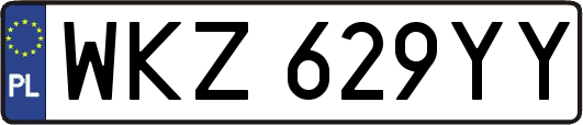 WKZ629YY