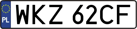 WKZ62CF