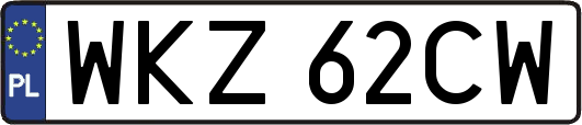 WKZ62CW
