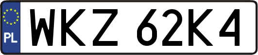 WKZ62K4