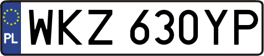WKZ630YP