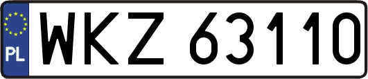 WKZ63110