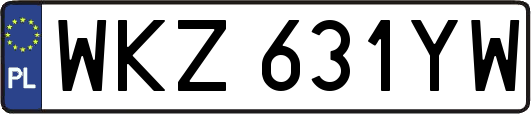 WKZ631YW