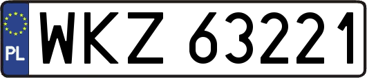 WKZ63221