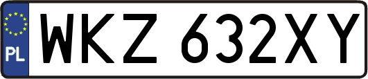 WKZ632XY