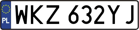 WKZ632YJ