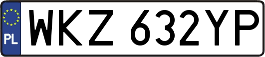 WKZ632YP
