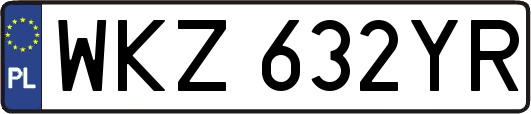 WKZ632YR