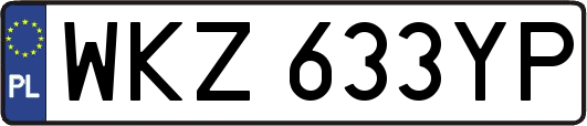 WKZ633YP