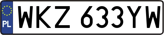 WKZ633YW